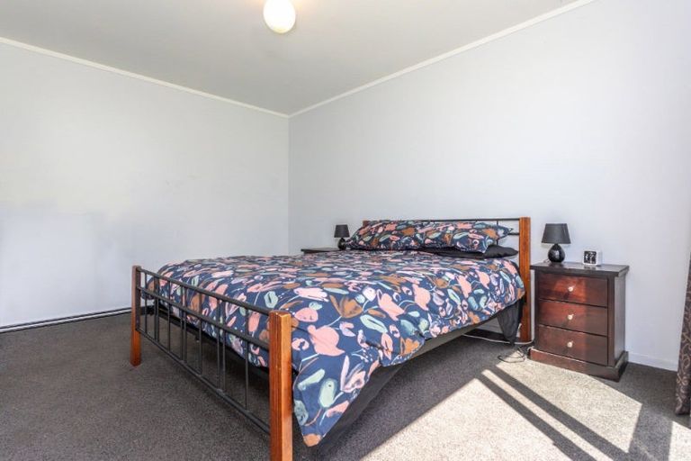 Photo of property in 113b Philomel Road, Whangamata, 3620