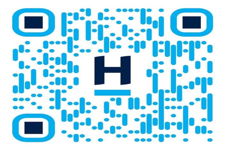 Photo of property in 15 Davie Street, Kaiapoi, 7630