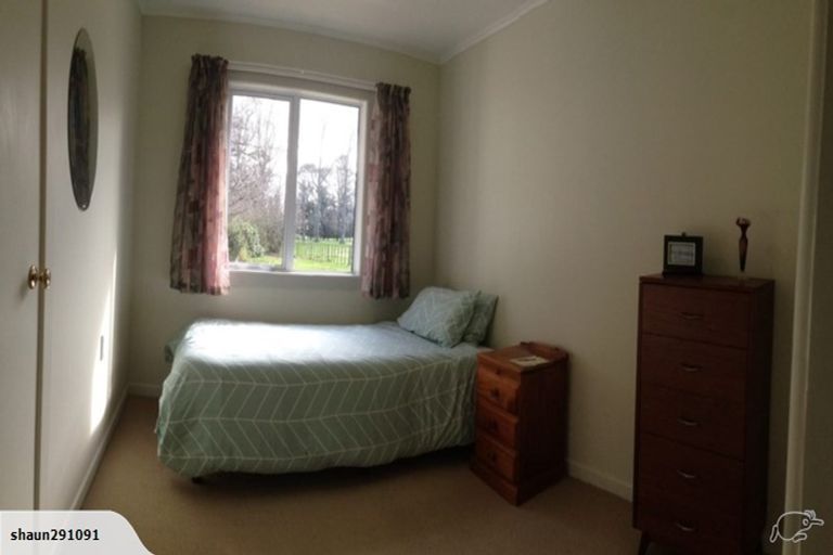 Photo of property in 29 Rakau Road, Reporoa, 3081