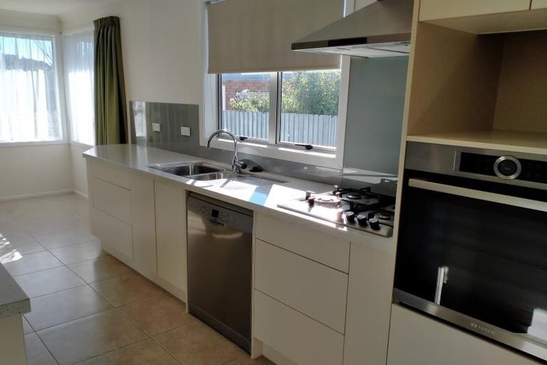 Photo of property in 8 Brown Street, Taradale, Napier, 4112