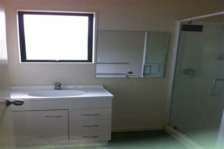 Photo of property in 14c Jones Crescent, Melville, Hamilton, 3206