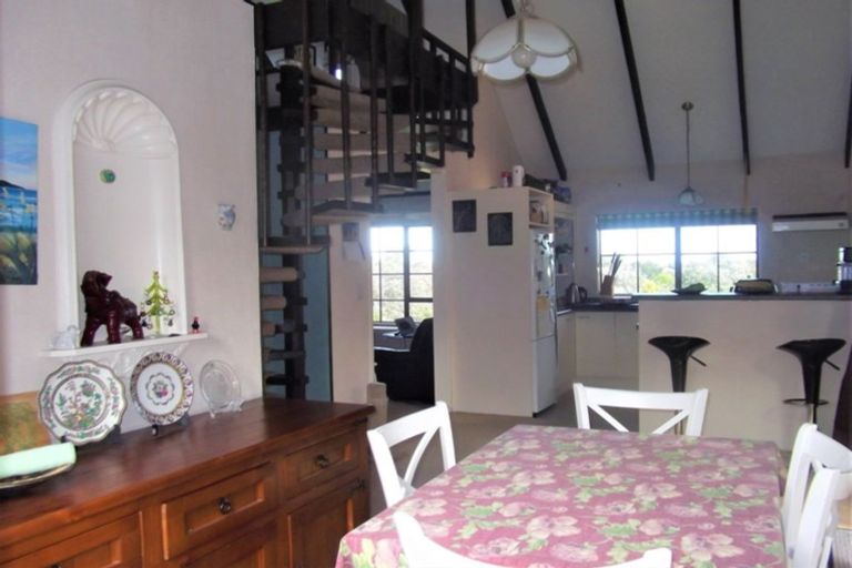 Photo of property in 13b Toi Street, Tawhero, Whanganui, 4501