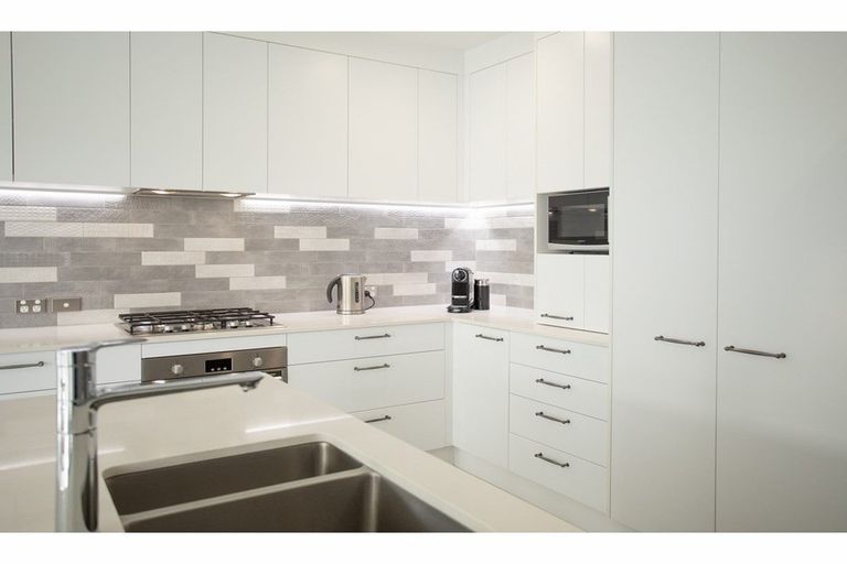 Photo of property in 87 Kupe Drive, Whitianga, 3510