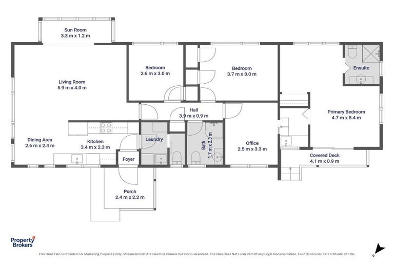 Photo of property in 23a Gloucester Street, Whanganui, 4500