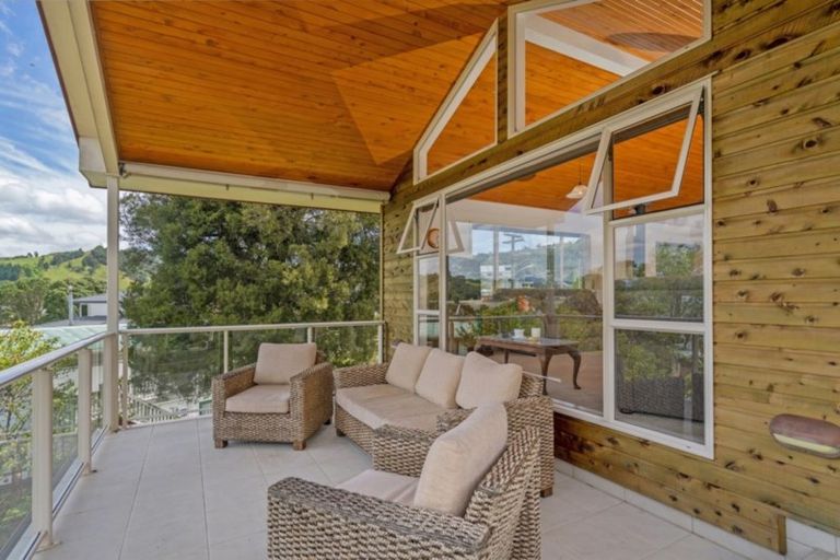 Photo of property in 187 Buffalo Beach Sh25 Road, Whitianga, 3510