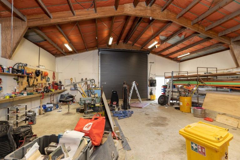 Photo of property in 326 Golden Hills Road, Appleby, Richmond, 7081