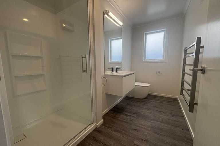 Photo of property in 48 Chertsey Road, Appleby, Richmond, 7020