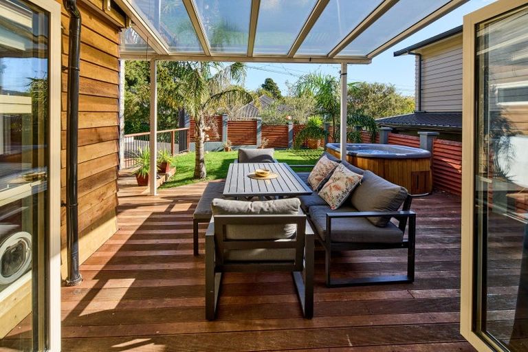 Photo of property in 74f Heretaunga Square, Silverstream, Upper Hutt, 5019