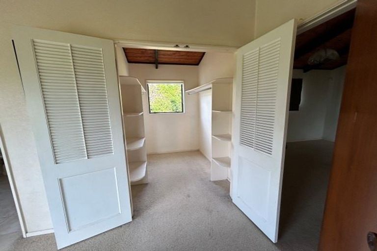 Photo of property in 78 Plummers Point Road, Whakamarama, Tauranga, 3172