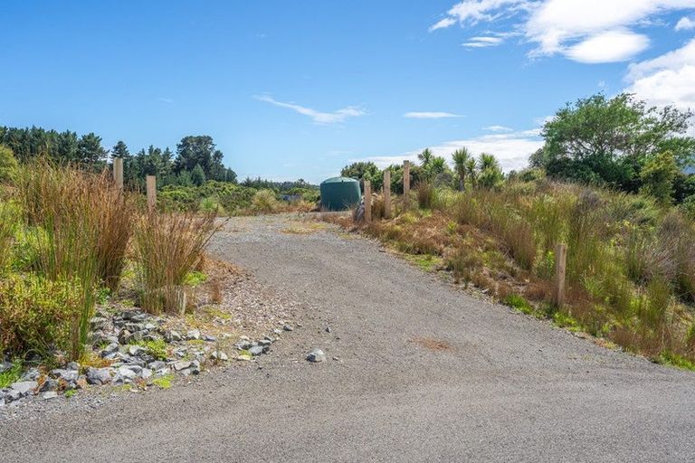 Photo of property in 2 Stetson Rise, Waikanae, 5036