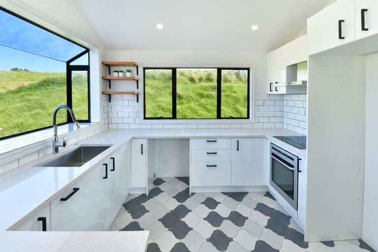 Photo of property in 49 Toovey Road, Warkworth, 0983