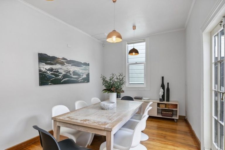 Photo of property in 59 Moxham Avenue, Hataitai, Wellington, 6021