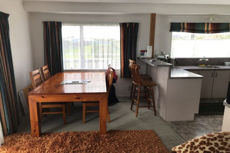 Photo of property in 1/83 Arthur Crescent, Hilltop, Taupo, 3330