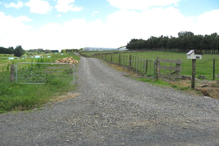 Photo of property in 108 Cossey Road, Drury, 2577