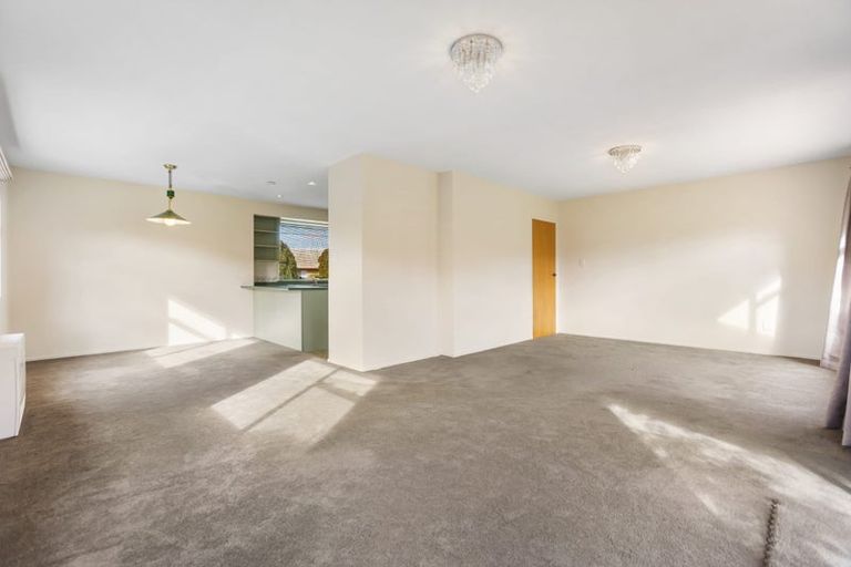 Photo of property in 152 Waenga Drive, Cromwell, 9310