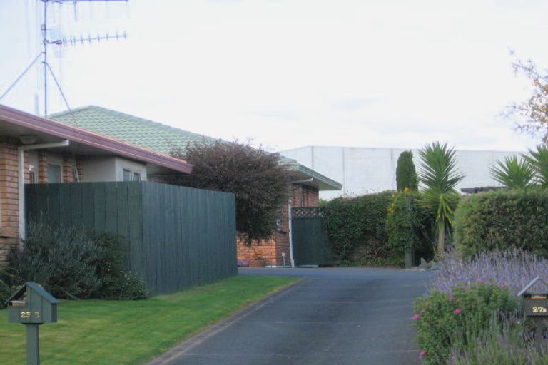 Property details for 25b Russley Drive, Mount Maunganui, 3116