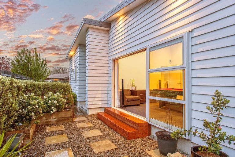 Photo of property in 175b Palmers Road, New Brighton, Christchurch, 8083