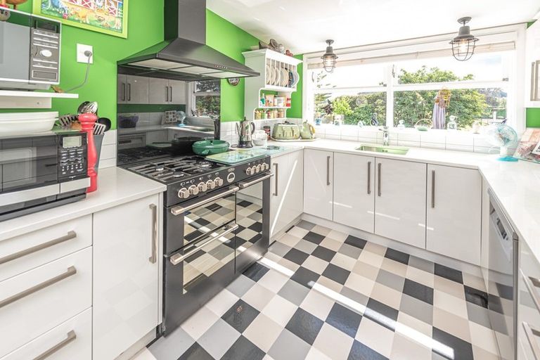 Photo of property in 71 State Highway 4, Okoia, Whanganui, 4573