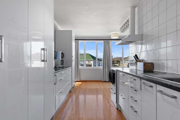 Photo of property in 73 Hazlett Street, Glenholme, Rotorua, 3010