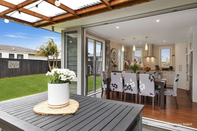 Photo of property in 20 Brougham Place, Springvale, Whanganui, 4501