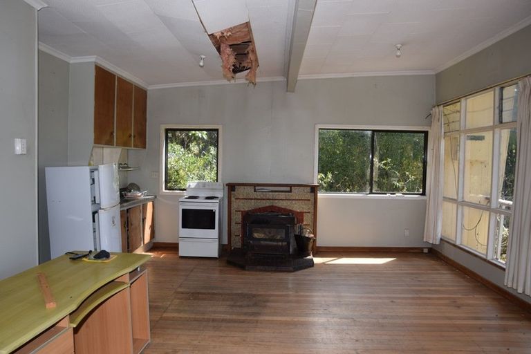 Photo of property in 29 Whalers Crescent, Omaui, Invercargill, 9877