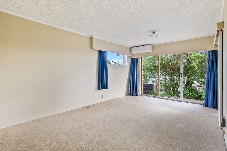 Photo of property in 315a Kapiti Road, Paraparaumu Beach, Paraparaumu, 5032