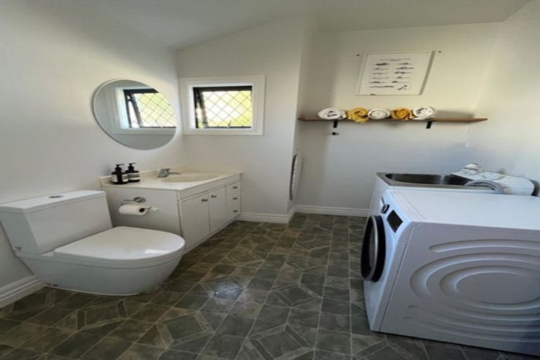 Photo of property in 33a Mitchell Street, Brooklyn, Wellington, 6021