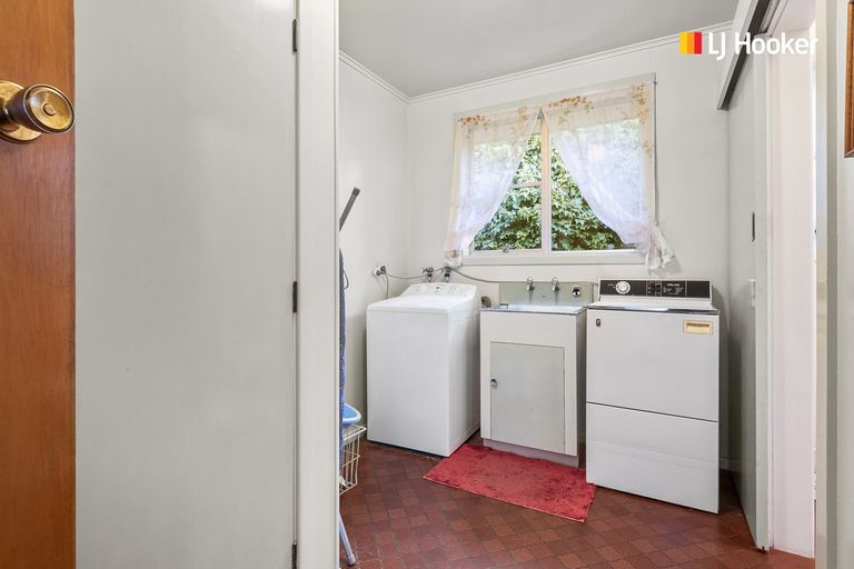 Photo of property in 64 Hunt Street, Andersons Bay, Dunedin, 9013