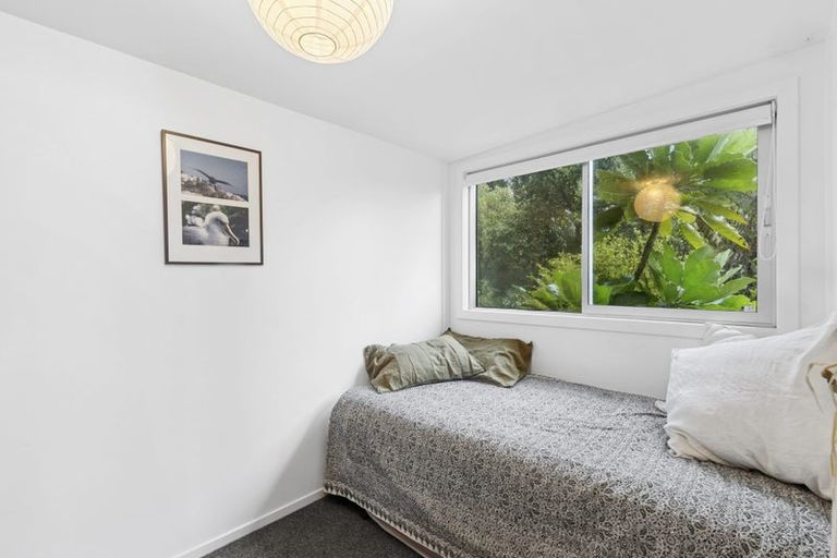 Photo of property in 35 Totara Avenue, Collingwood, 7073