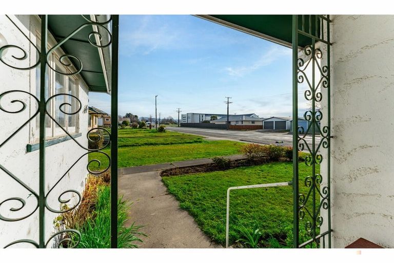 Photo of property in 45 Wilkin Street, Waimate, 7924