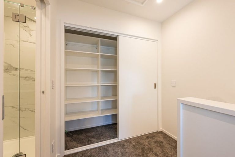 Photo of property in 5/31 Waiwhetu Road, Waiwhetu, Lower Hutt, 5010