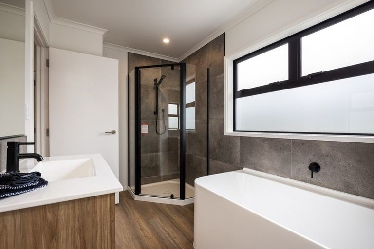 Photo of property in 12a Gaine Street, New Plymouth, 4310