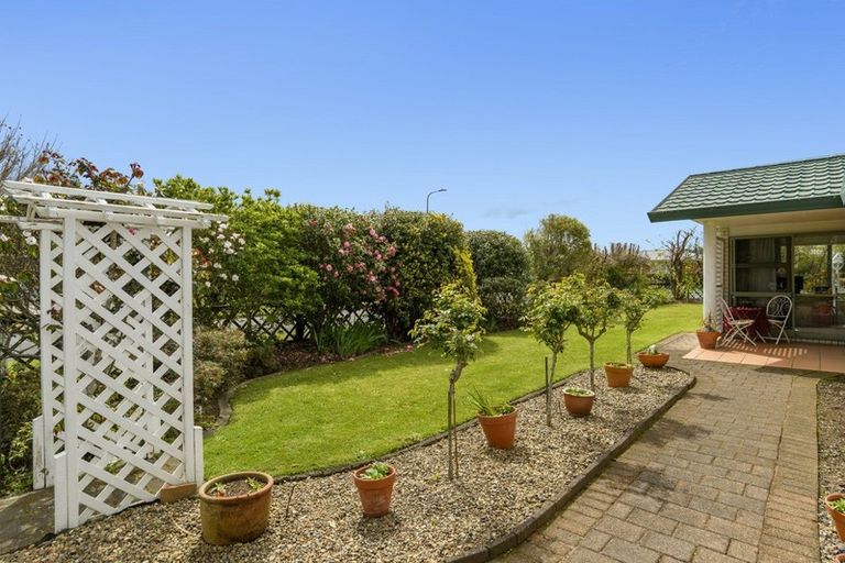 Photo of property in 1 Atlanta Court, Katikati, 3129