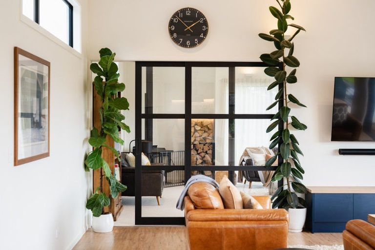 Photo of property in 61 Heathfield Drive, Mosgiel, 9024