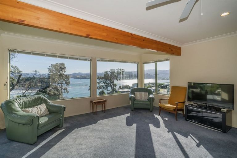 Photo of property in 4 Tairua Terrace, Tairua, 3508