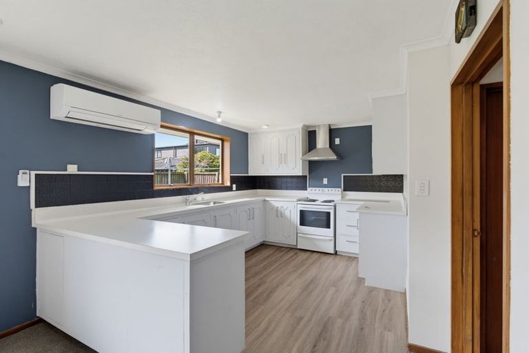 Photo of property in 7 Houston Place, Allenton, Ashburton, 7700
