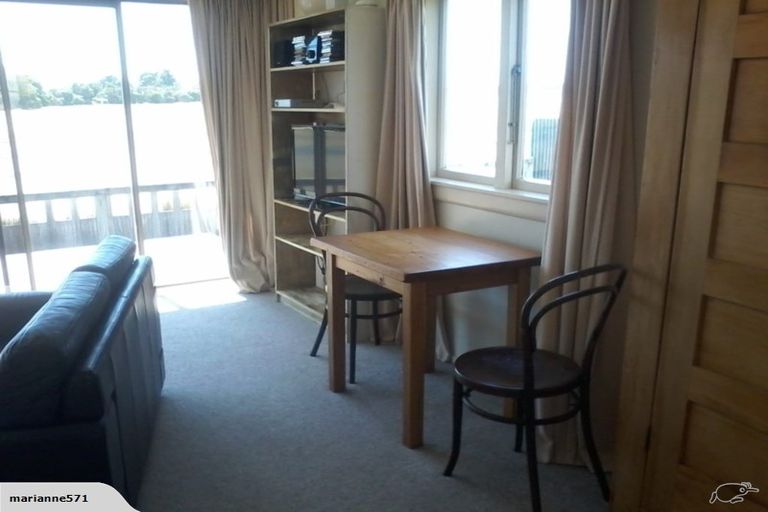 Photo of property in 30c Iwa Street, Mapua, 7005