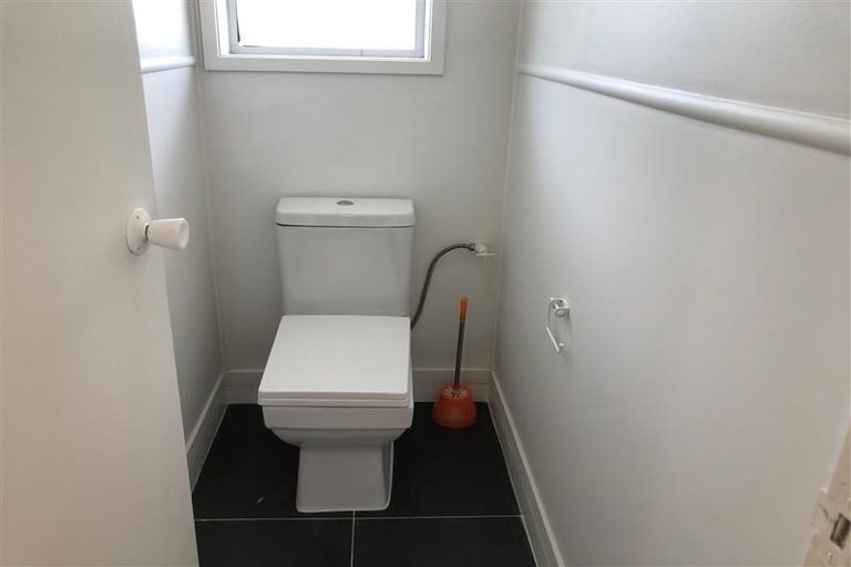 Photo of property in 21 Eccles Place, Otara, Auckland, 2023