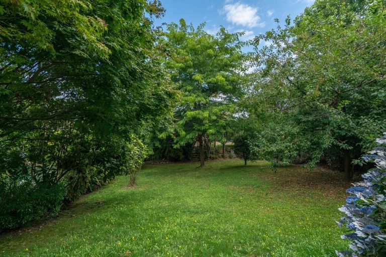 Photo of property in 19 Robinson Terrace, Rangatira Park, Taupo, 3330