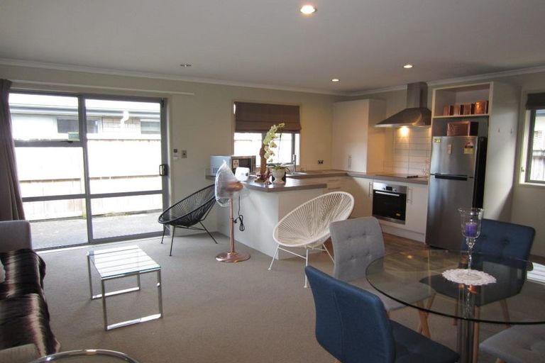 Photo of property in 19 Stadium Lane, Whitiora, Hamilton, 3200