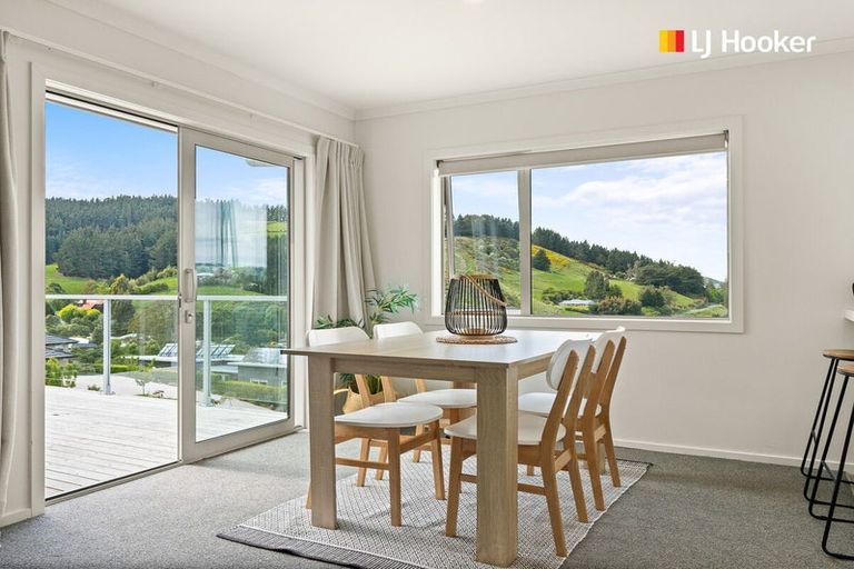 Photo of property in 17 Glendermid Close, Sawyers Bay, Port Chalmers, 9023