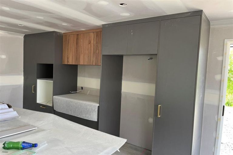 Photo of property in 22 Rongomai Street, Helensville, 0800