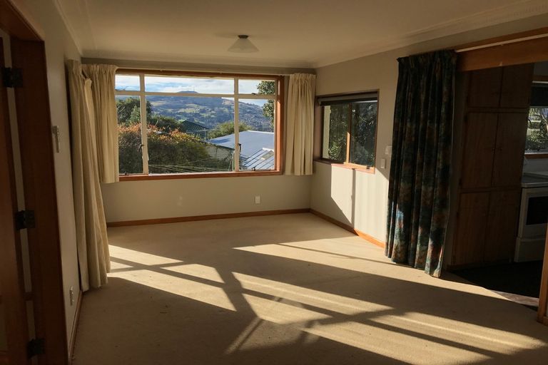 Photo of property in 42 Hastings Street, Wakari, Dunedin, 9010