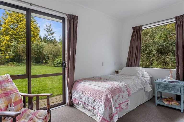 Photo of property in 349 Yaxleys Road, Loburn, Rangiora, 7472