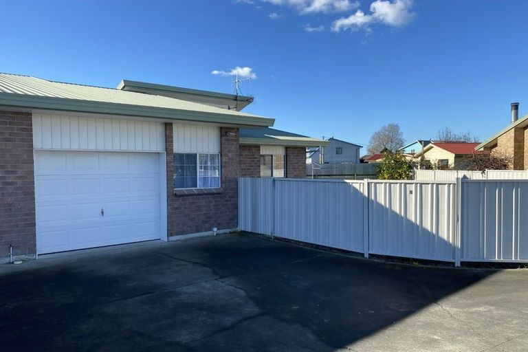 Photo of property in 1007a Pakowhai Road, Mahora, Hastings, 4120