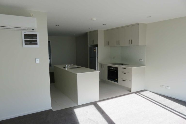 Photo of property in 5/7 Bangor Street, Christchurch Central, Christchurch, 8011