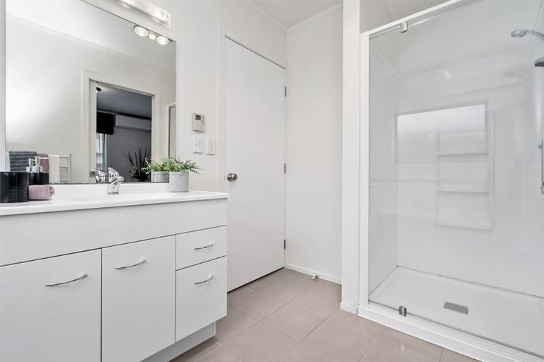 Photo of property in 16/2 Grace Avenue, Leamington, Cambridge, 3432