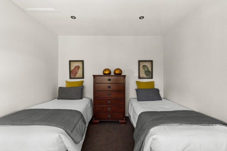 Photo of property in 54 Duart Road, Havelock North, 4130