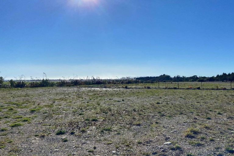 Photo of property in 6 Takutai Terrace, Ruatapu, 7883