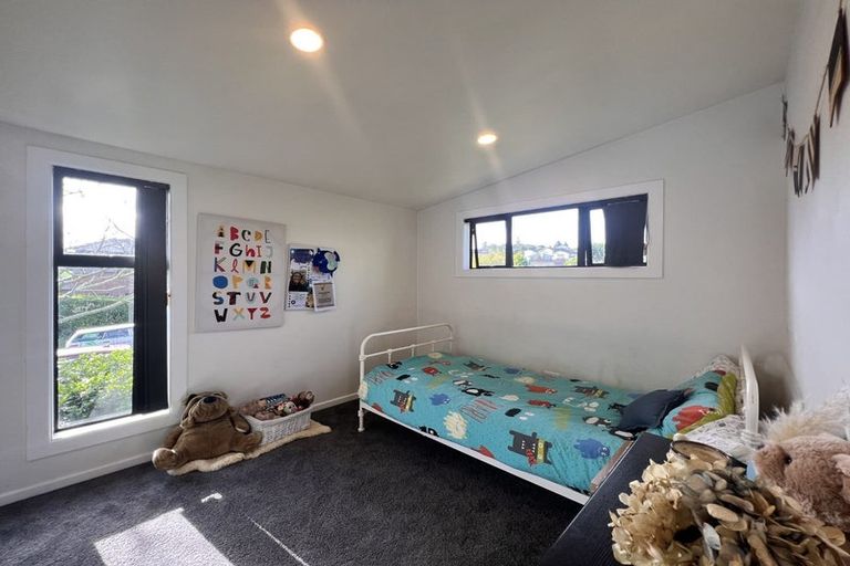Photo of property in 45 Isabella Drive, Pukekohe, 2120